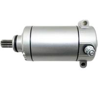 Motorino di avviamento TECNIUM per BENELLI