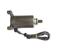 Motorino di avviamento TECNIUM per BENELLI