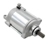 Motorino di avviamento TECNIUM per BMW