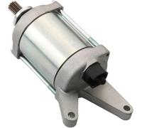 Motorino di avviamento TECNIUM per HONDA