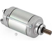 Motorino di avviamento TECNIUM per KAWASAKI