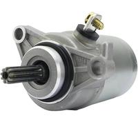 Motorino di avviamento TECNIUM per YAMAHA