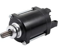 Motorino di avviamento TECNIUM per YAMAHA