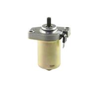 Motorino di avviamento universale for motociclette con NS50 NS50F NS50N YA50D 50 YE50 50 YJ50R YJ50RA 50 CW50 CY50