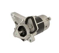Motorino di avviamento VALEO 438279