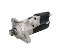 Motorino di avviamento VALEO 438370