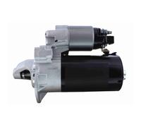 Motorino di avviamento Vemo per BMW Serie 1 3