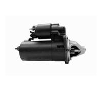 Motorino di avviamento Vemo per BMW Serie 3 5 Z1