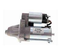 Motorino di avviamento Vemo per Ford Mazda Volvo