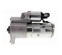 Motorino di avviamento Vemo per Mercedes Sprinter VW Amarok Crafter