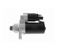 Motorino di avviamento Vemo per Skoda Superb VW Jetta New Touran
