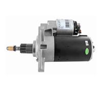 Motorino di avviamento Vemo per VW Transporter