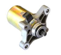 Motorino di avviamento VICMA VIC-15606
