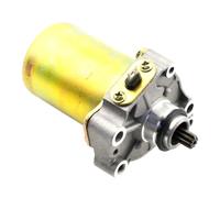 V parts Motore di accensione