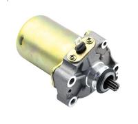 VICMA 15619 Motorino avviamento