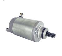 Starter per Suzuki Burgman 250 400ccm, UC, An, Ah