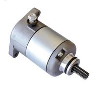 TECNIUM TECNIUM - Elettronica 15627