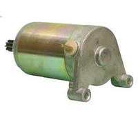 ARROWHEAD SMU0137 MOTORINO AVVIAMENTO SUZUKI GN125 1991