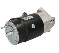 Motorino di avviamento WAI GLOBAL 3550N