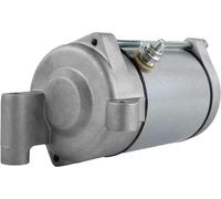 MOTORINO DI AVVIAMENTO YAMAHA Royal Blue Venture XV1300TF 00-03 ARROWHEAD