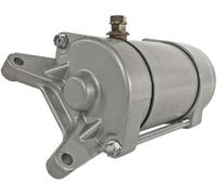 MOTORINO DI AVVIAMENTO YAMAHA Virago XV920 82 SMU0072 ARROWHEAD