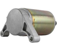 MOTORINO DI AVVIAMENTO YAMAHA Warrior 350 YFM350X 96 SMU0065 ARROWHEAD