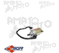 MOTORINO DI AVVIMENTO SGR 1781282 KYMCO DINK DD E3 200 2006-2007-2008-2009-2010