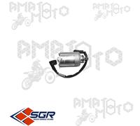 MOTORINO DI AVVIMENTO SGR 1781842 KYMCO AGILITY I R16 PLUS E4 200 2019-2020