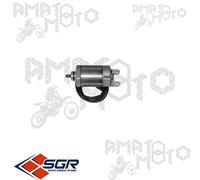 MOTORINO DI AVVIMENTO SGR 178196 KYMCO DINK SPORT GRAND DINK PEOPLE PEOPLE S/ IE