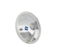 Motorino Di Fari Principale Destro 12 V H3 Alogeno HELLA Per MACK