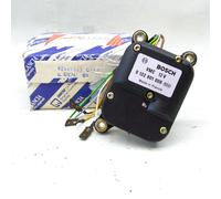 MOTORINO ELETTR. PER CONDIZIONATORE FIAT CROMA - LANCIA THEMA ORIGINALE 82445045