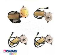 Motorino Elettrico Alzacristallo Sinistro per Iveco Eurocargo Stralis Trakker