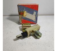 MOTORINO ELETTRICO CHIUSURA CENTRALIZZATA ANT DX FIAT ARGENTA ORIGINALE 5946671