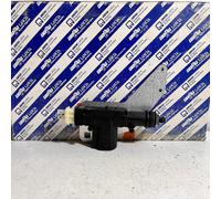 MOTORINO ELETTRICO CHIUSURA CENTRALIZZATA DESTRO FIAT UNO ORIGINALE 5954777