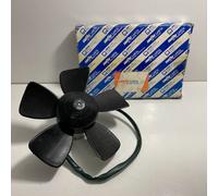 MOTORINO ELETTRICO IMPIANTO VENTILAZIONE FIAT DUNA ORIGINALE 5940903