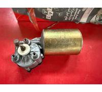 MOTORINO ELETTRICO TERGICRISTALLI FIAT PANDA 141 ORIGINALE FIAT 9937496 NUOVO