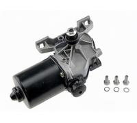 MOTORINO ELETTRICO TERGICRISTALLO ANTERIORE 77364424 77362587