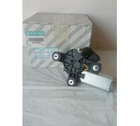 MOTORINO ELETTRICO TERGICRISTALLO POSTERIORE FIAT 500 0.9 1.4 1.3D 51850871