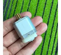 motorino elv piantone bloccasterzo elettronico renault magane scenic espace clio