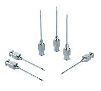 MOTORINO GIRARROSTO UNIVERSALE 4W 220V ATT. QUADRO 5x5