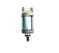 MOTORINO HONDA SH 300 AVVIAMENTO STARTER DAL 2011 AL 2019 31200-KTW-B01