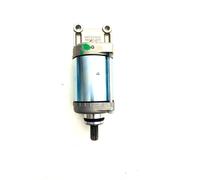 MOTORINO AVVIAMENTO STARTER HONDA SH 300 DAL 2011 AL 2019 12 V NUOVO