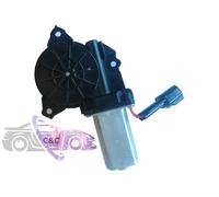 MOTORINO MOTORIDUTTORE ALZAVETRO ALZACRISTALLI ANTERIORE DX ALFA 159 2005 IN POI