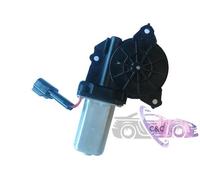 MOTORINO MOTORIDUTTORE ALZAVETRO ALZACRISTALLI ANTERIORE SX ALFA 159 2005 IN POI