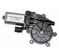MOTORINO MOTORIDUTTORE ALZAVETRO ANTERIORE SX COMPATIBILE PER ALFA 159 DAL 2005