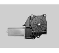 MOTORINO MOTORIDUTTORE .ANT/POST.DESTRO BMW S1-POST.S3S1 E90/E91/E92 04 IN POI