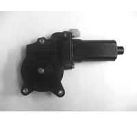 MOTORINO MOTORIDUTTORE .ANTERIORE DESTRO ACCENT 5P 00-05
