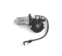 MOTORINO MOTORIDUTTORE .ANTERIORE DESTRO KIA CARENS 00-06