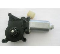 MOTORINO MOTORIDUTTORE .ANTERIORE DESTRO MERC.W210 97-02