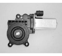MOTORINO MOTORIDUTTORE .DESTRO YPSILON 03-10